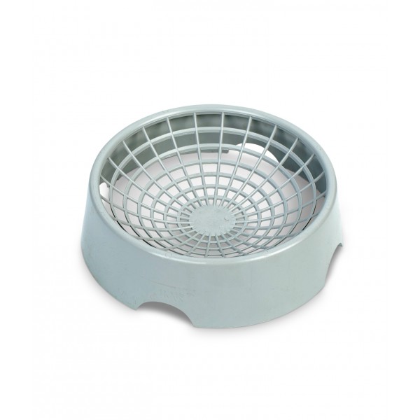 Plastic nest bowl - Airluxe