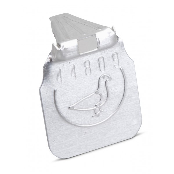 Seals for pliers